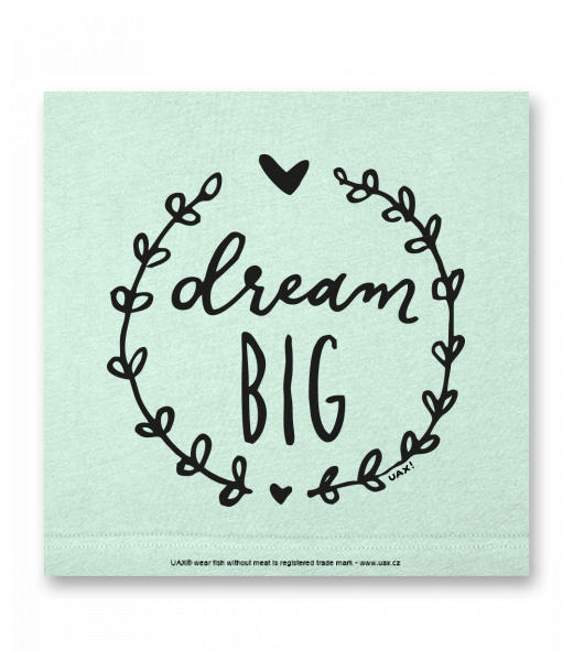 OBRAZ DO INTERIÉRU 110x110cm