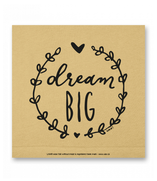 OBRAZ DO INTERIÉRU 110x110cm