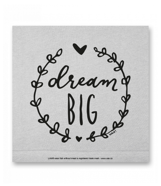 OBRAZ DO INTERIÉRU 110x110cm