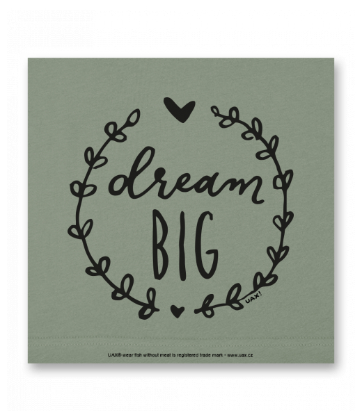 OBRAZ DO INTERIÉRU 110x110cm