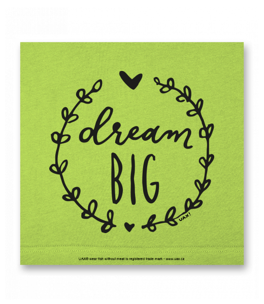 OBRAZ DO INTERIÉRU 110x110cm