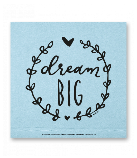 OBRAZ DO INTERIÉRU 110x110cm