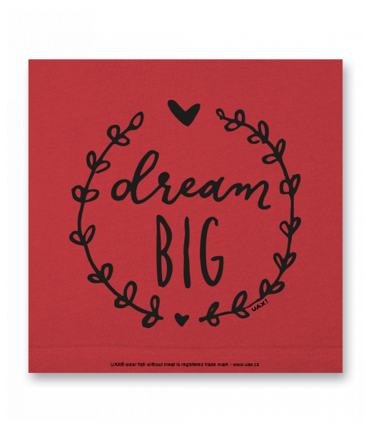 OBRAZ DO INTERIÉRU 110x110cm