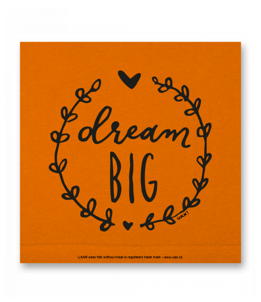 OBRAZ DO INTERIÉRU 110x110cm