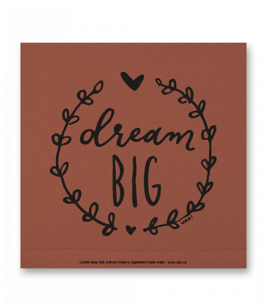 OBRAZ DO INTERIÉRU 110x110cm