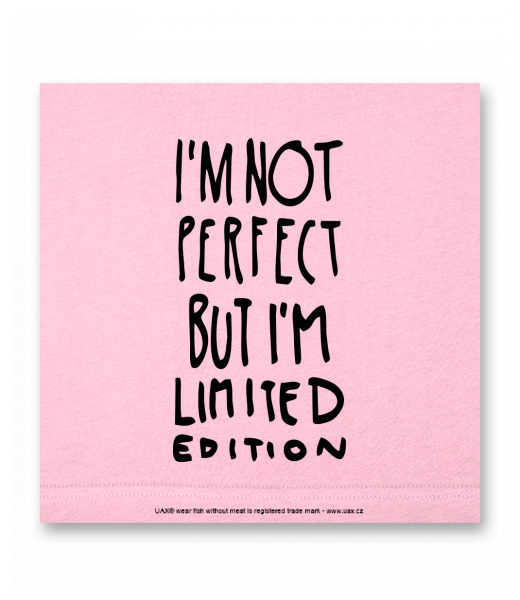 OBRAZ DO INTERIÉRU 110x110cm