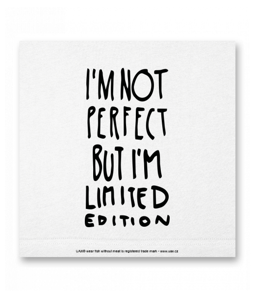 OBRAZ DO INTERIÉRU 110x110cm