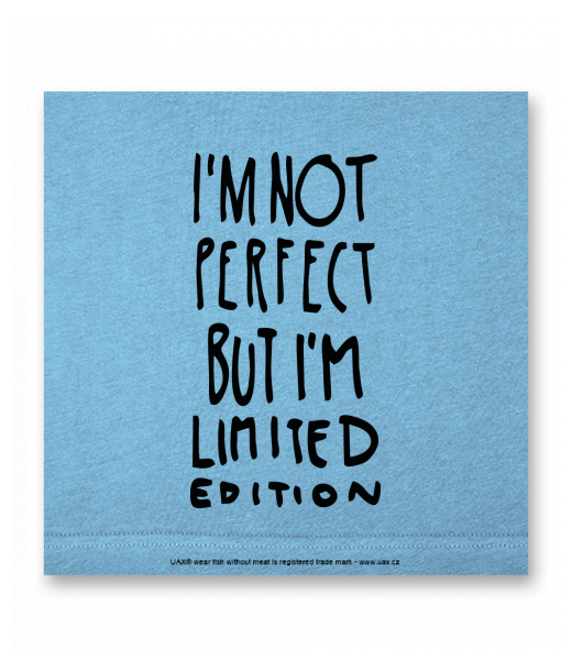 OBRAZ DO INTERIÉRU 110x110cm