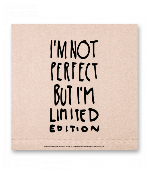 OBRAZ DO INTERIÉRU 110x110cm