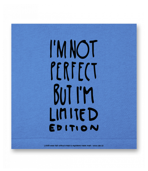 OBRAZ DO INTERIÉRU 110x110cm