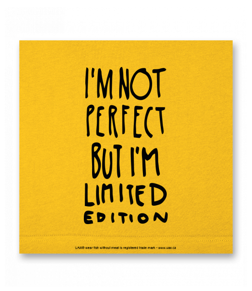 OBRAZ DO INTERIÉRU 110x110cm