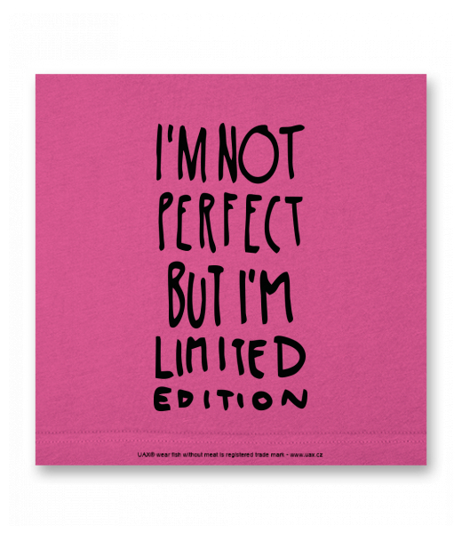 OBRAZ DO INTERIÉRU 110x110cm