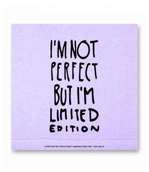 OBRAZ DO INTERIÉRU 110x110cm