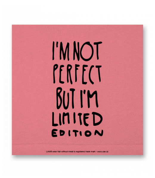 OBRAZ DO INTERIÉRU 110x110cm