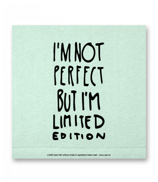 OBRAZ DO INTERIÉRU 110x110cm