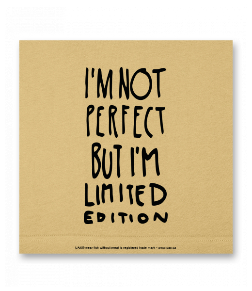 OBRAZ DO INTERIÉRU 110x110cm