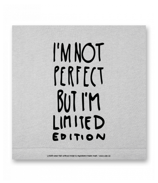 OBRAZ DO INTERIÉRU 110x110cm