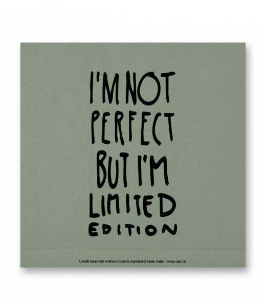 OBRAZ DO INTERIÉRU 110x110cm