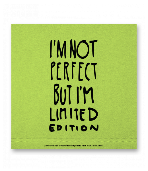 OBRAZ DO INTERIÉRU 110x110cm