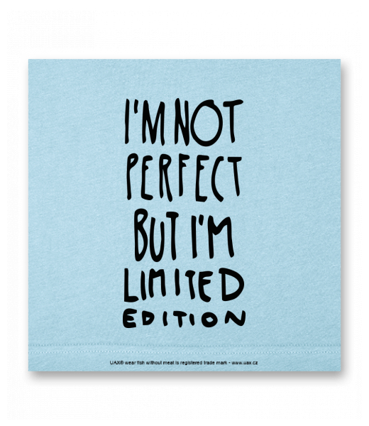 OBRAZ DO INTERIÉRU 110x110cm