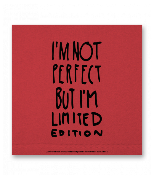 OBRAZ DO INTERIÉRU 110x110cm