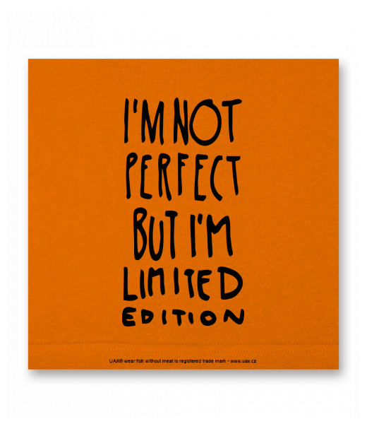 OBRAZ DO INTERIÉRU 110x110cm