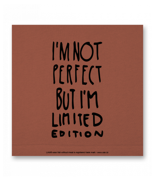 OBRAZ DO INTERIÉRU 110x110cm