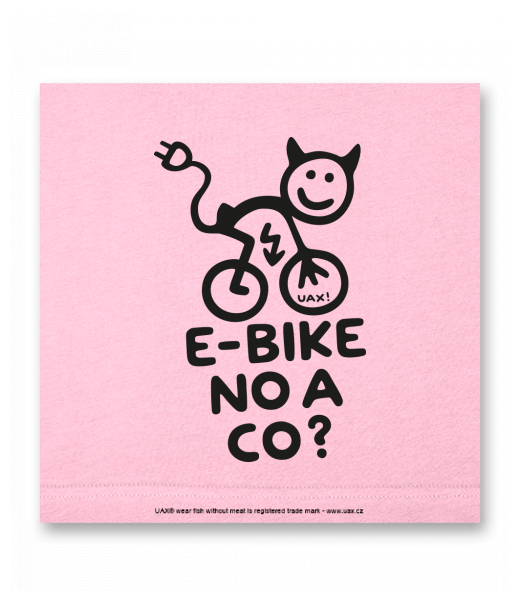 OBRAZ DO INTERIÉRU 110x110cm