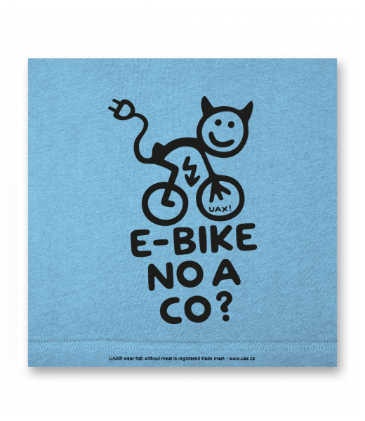 OBRAZ DO INTERIÉRU 110x110cm