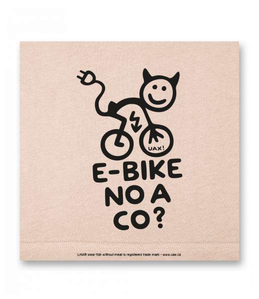 OBRAZ DO INTERIÉRU 110x110cm