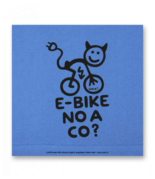 OBRAZ DO INTERIÉRU 110x110cm