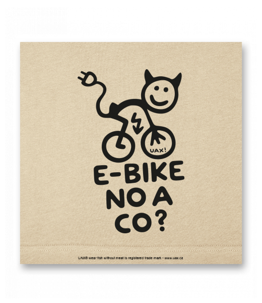 OBRAZ DO INTERIÉRU 110x110cm