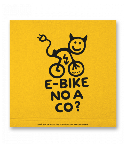 OBRAZ DO INTERIÉRU 110x110cm