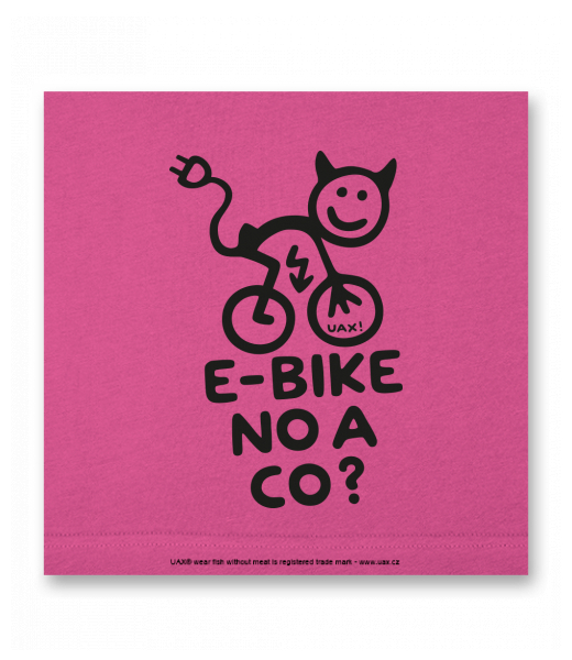 OBRAZ DO INTERIÉRU 110x110cm