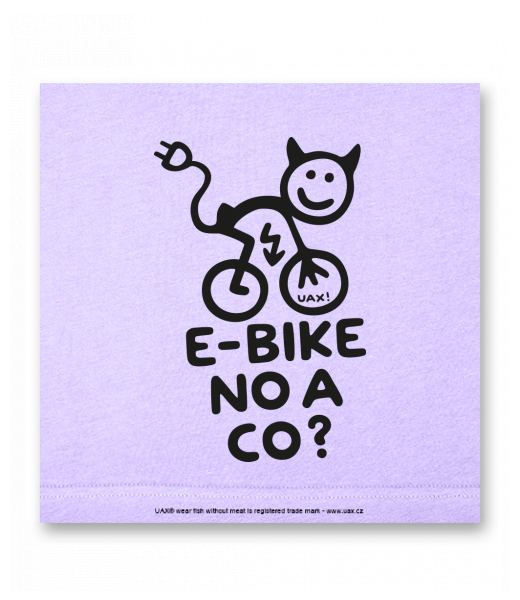 OBRAZ DO INTERIÉRU 110x110cm