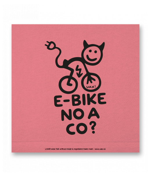 OBRAZ DO INTERIÉRU 110x110cm