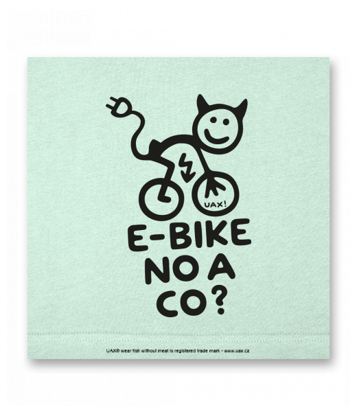 OBRAZ DO INTERIÉRU 110x110cm