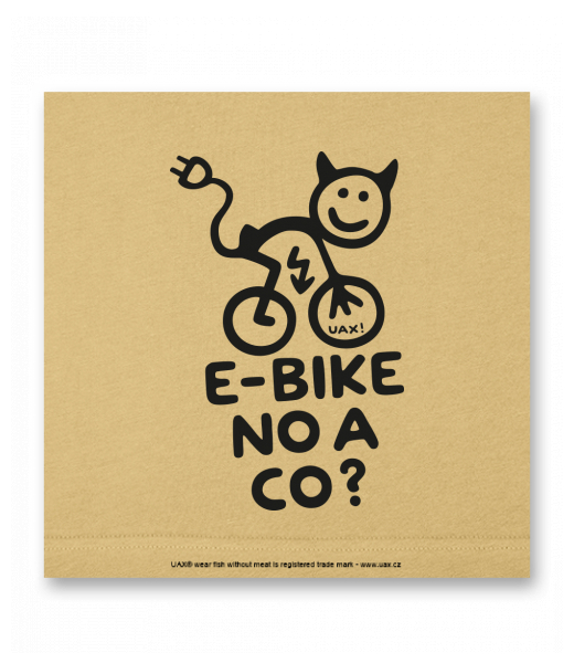 OBRAZ DO INTERIÉRU 110x110cm