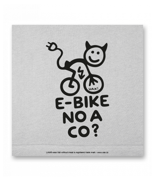 OBRAZ DO INTERIÉRU 110x110cm