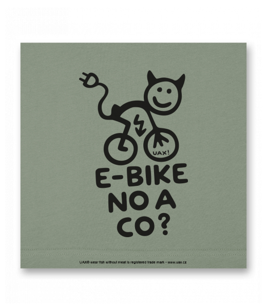 OBRAZ DO INTERIÉRU 110x110cm