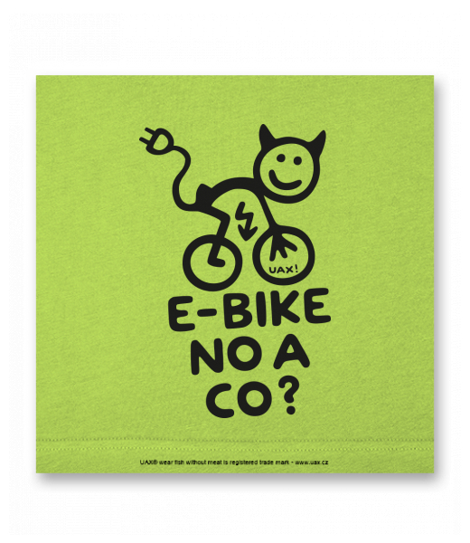 OBRAZ DO INTERIÉRU 110x110cm