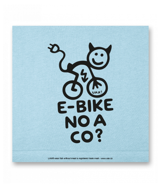 OBRAZ DO INTERIÉRU 110x110cm