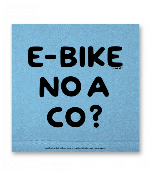 OBRAZ DO INTERIÉRU 110x110cm