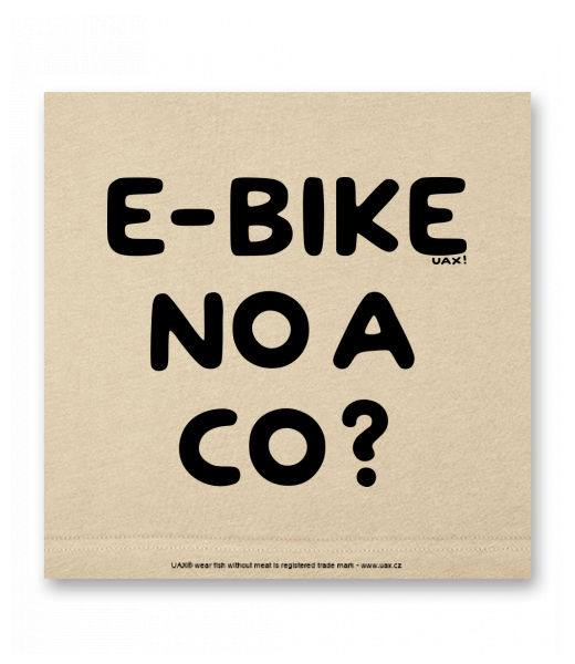 OBRAZ DO INTERIÉRU 110x110cm