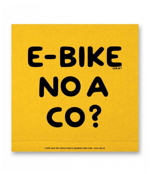 OBRAZ DO INTERIÉRU 110x110cm