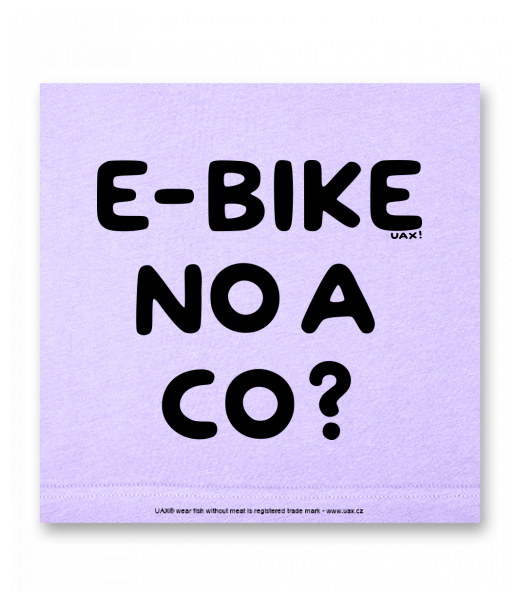 OBRAZ DO INTERIÉRU 110x110cm