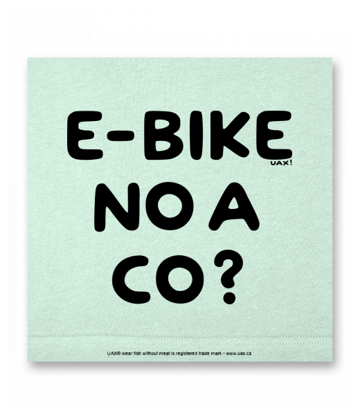 OBRAZ DO INTERIÉRU 110x110cm