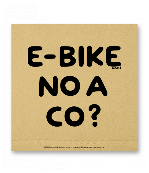 OBRAZ DO INTERIÉRU 110x110cm