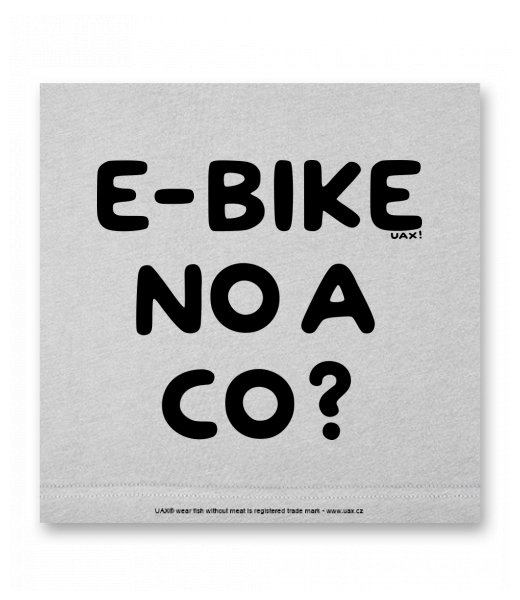 OBRAZ DO INTERIÉRU 110x110cm