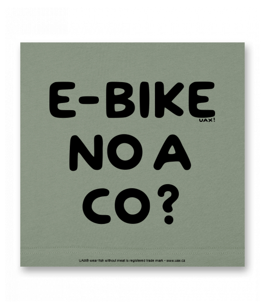 OBRAZ DO INTERIÉRU 110x110cm